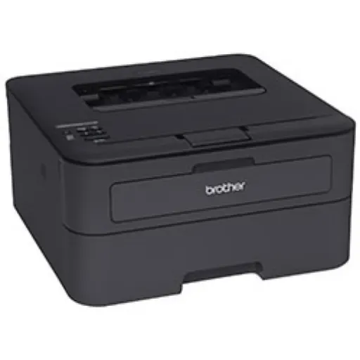 Imagen 3 de Impresora Brother HL-L2360DW Laser Monocromatica Wifi Ethernet Dúplex