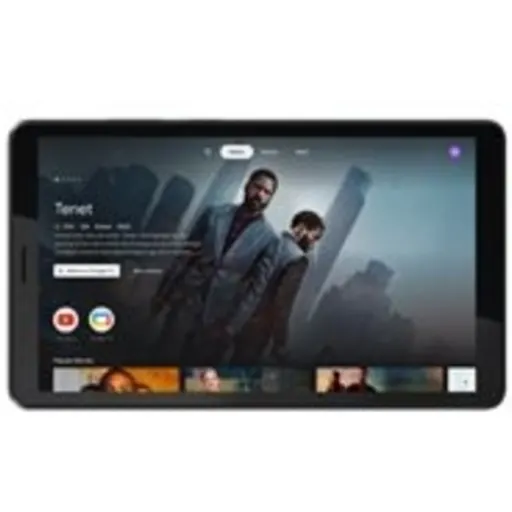 Imagen 4 de Tablet Lenovo Tab M7 3rd Gen QuadCore MTek MT8766 RAM2GB Alm32GB 7" Android LTE 