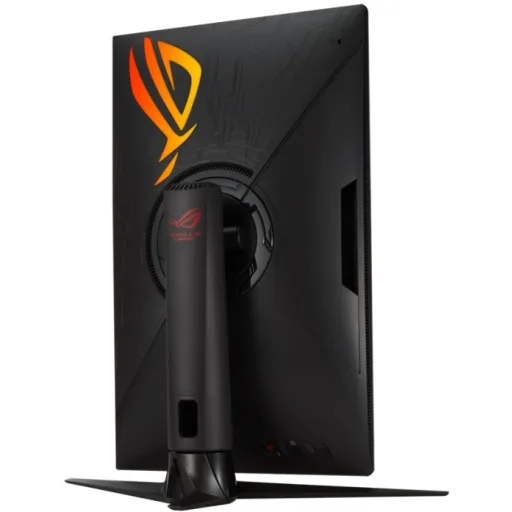 Imagen 3 de Monitor Gamer Asus ROG Strix XG27AQ WQHD 27" 2560x1440 LED IPS DP 2*HDMI 170Hz 