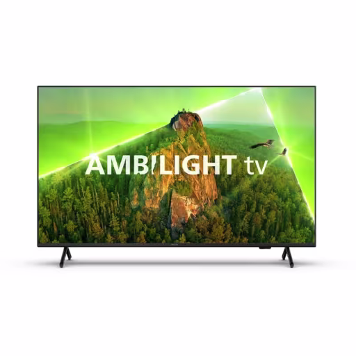 Imagen 0 de 55PUD7908 LED Philips Ambilight 55 UHD 4K 55PUD79