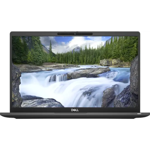 Imagen 0 de Notebook Dell Latitude 7420 I7-1185G7 RAM 16GB SSD 512GB 14" W10P