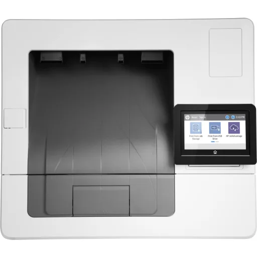 Imagen 4 de Impresora HP LaserJet Managed E50145DN 45ppm Láser Monócroma USB Ethernet