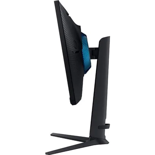 Imagen 7 de Monitor Gamer Samsung S24AG32 24" FHD 1920*1080 LED VA DP HDMI FreeSync 165Hz