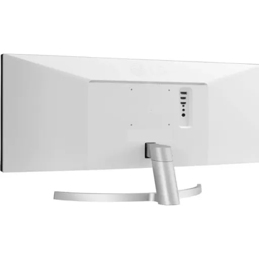 Imagen 1 de Monitor LG Ultrawide 29WN600-W 29" WFHD 2560*1080 IPS 2 HDMI HDR10 FreeSync 5ms