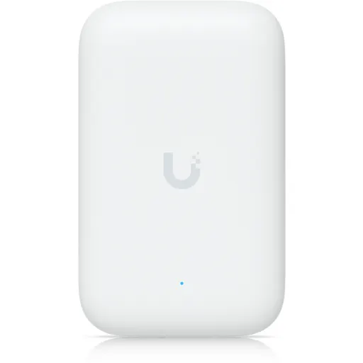 Imagen 0 de Access Point Ubiquiti 1 Puerto GbE Rj45 PoE