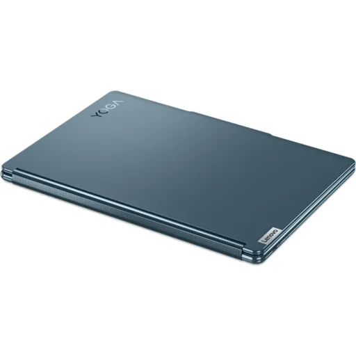 Imagen 12 de Notebook Lenovo Yoga Book 9i Gen8 I7-1355U RAM 16GB SSD 1TB 13.3"Touch W11H