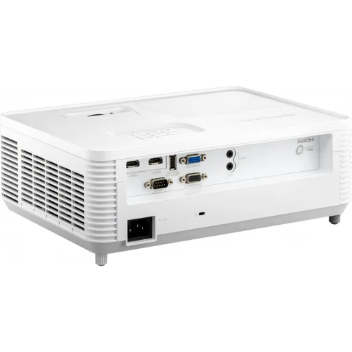Imagen 8 de Proyector Viewsonic PS502W, 4000LUMENES WXGA 1280x800 2*HDMO VGA USB-A