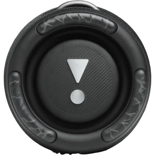 Imagen 3 de Parlante Inalámbrico JBL Xtreme 3  - Bluetooth
