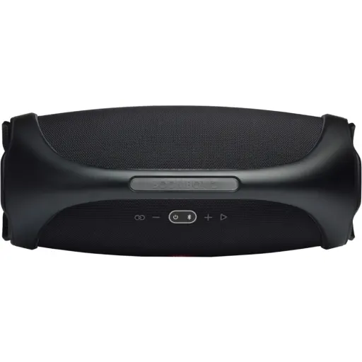 Imagen 6 de Parlante Inlámbrico JBL BOMBOX 2 Black
