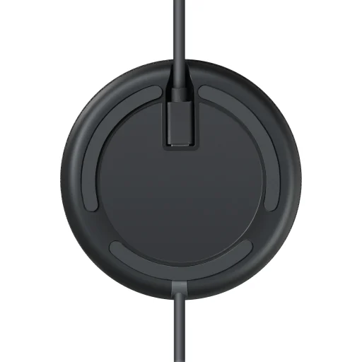 Imagen 1 de Micrófono modular con RightSound para Rally, Rally Bar (Mini) Logitech