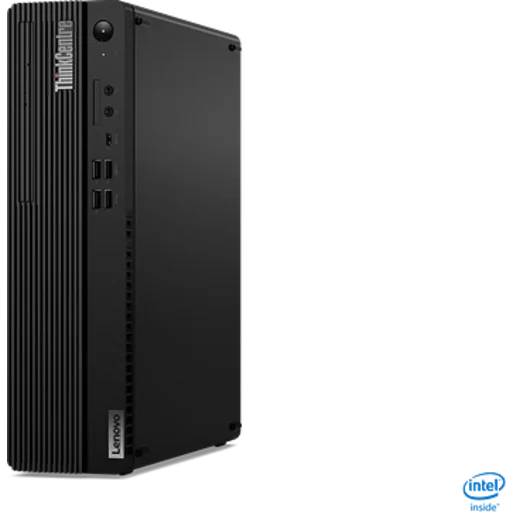 Imagen 0 de Computador Lenovo ThinkCentre M70s SFF I5-10400 RAM 8GB SDD 512GB W10P