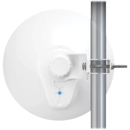Imagen 3 de Ubiquiti Antenna LTU With Advanced RF Performance