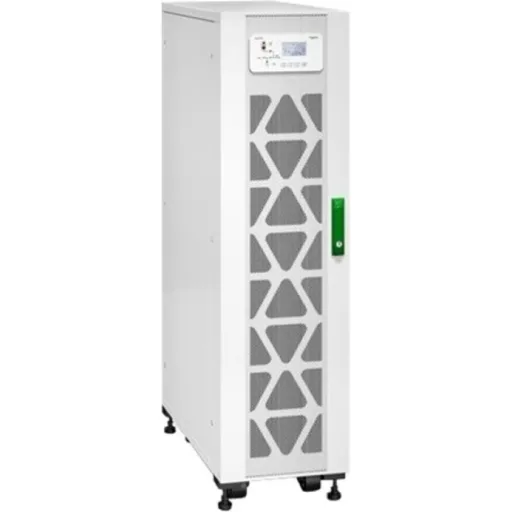 Imagen 0 de UPS APC SAI Easy UPS 3S 10 kVA 400V 3:3 Con Baterías Internas 