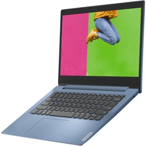 Imagen 0 de Lenovo IdeaPad 1 14IGL05 [81VU000JUS]
