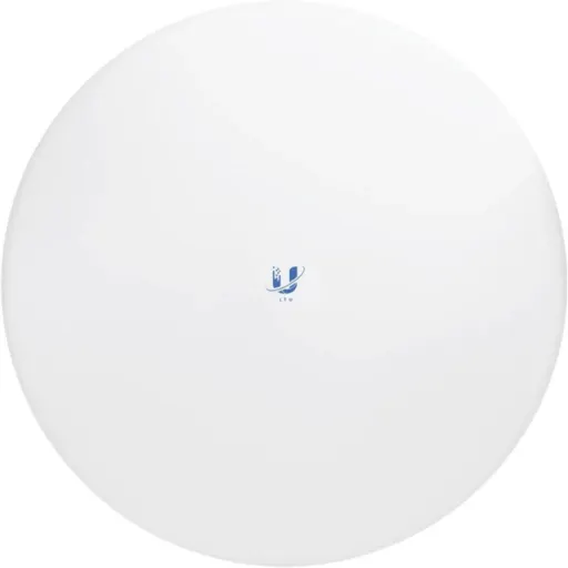 Imagen 5 de Ubiquiti Antenna LTU With Advanced RF Performance