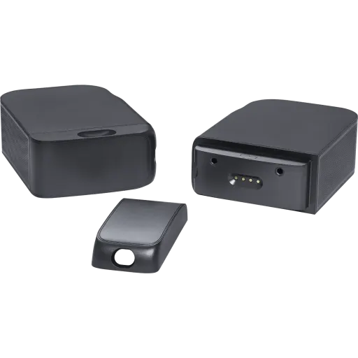 Imagen 6 de Parlantes Soundbar JBL 1000 Bar Pro 7 1 4 Detachable Sonido envolvente multibeam