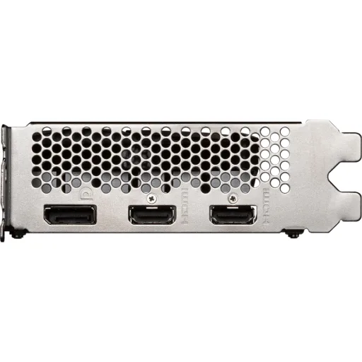 Imagen 4 de Tarjeta de Video MSI GF-RTX 3050 VENTUS 2X 6G OC 6GB GDDR6 PCIe4x16 DP 2*HDMI