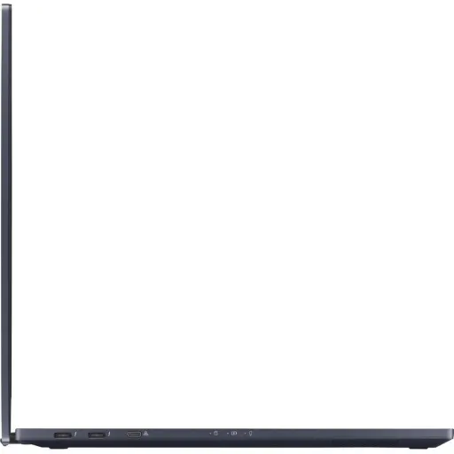 Imagen 24 de Notebook Asus B5402CBA EB1092X I7-1260P  RAM 16GB SSD 512GB 14" W11P