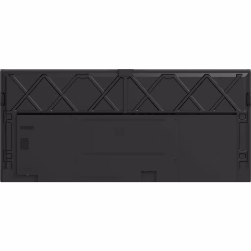 Imagen 3 de ViewBoard touchscreen 105IN 5K 5120X2160
