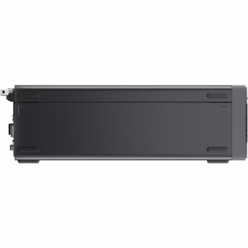 Imagen 6 de Computador Lenovo ThinkCentre Neo 50s Gen5 SFF I5-14400 16GB 512GB W11P