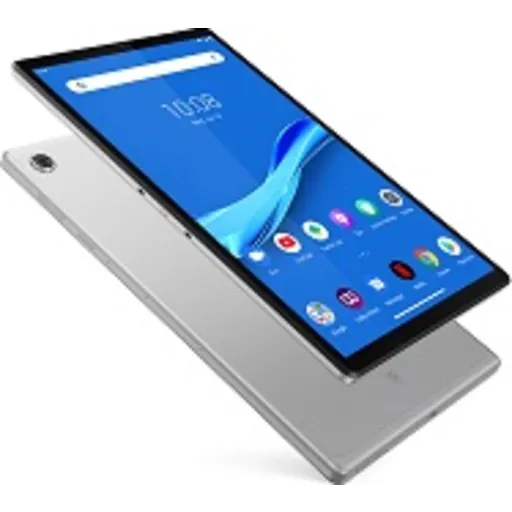 Imagen 0 de Tablet Lenovo Tab M10 TB-X606F Octa-Core RAM 4GB Alm 64GB 10.3" Android Pie
