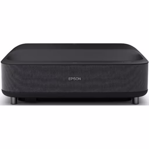 Imagen 8 de EPIQVISION ULTRA LS300 LASER SMART PROJE