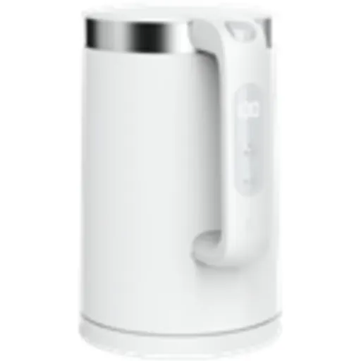Imagen 0 de Xiaomi Mi Smart Kettle Pro-GL