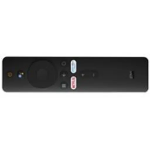 Imagen 3 de TV Stick Xiaomi Mi TV Stick EU 26919 Android 9.0 Mando Bluetooth Google Assitant