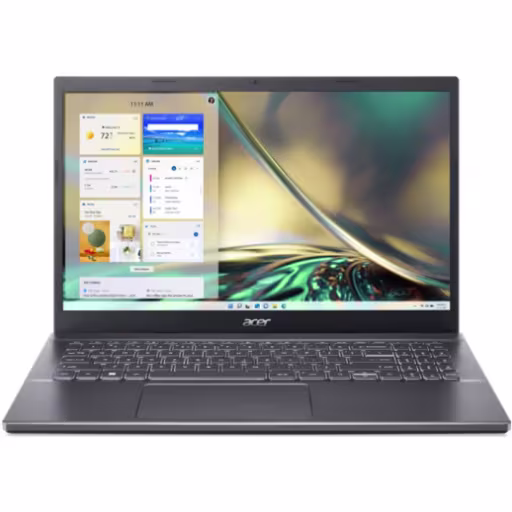 Imagen 0 de Acer Aspire 5 A515-57 [NX.KN3AA.006]