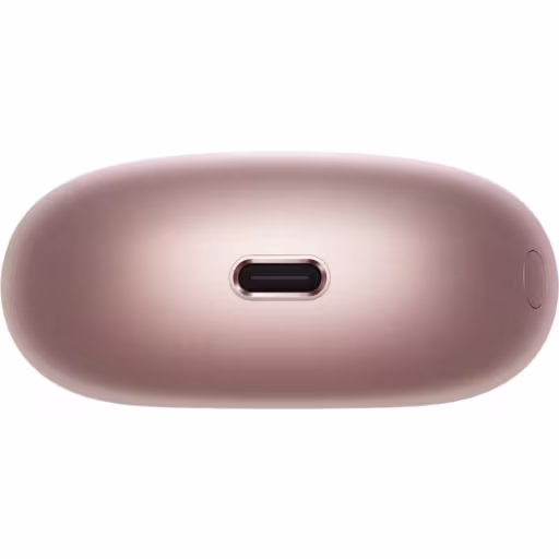 Imagen 1 de Huawei - Headphones - Wireless - Freeclip Gold
