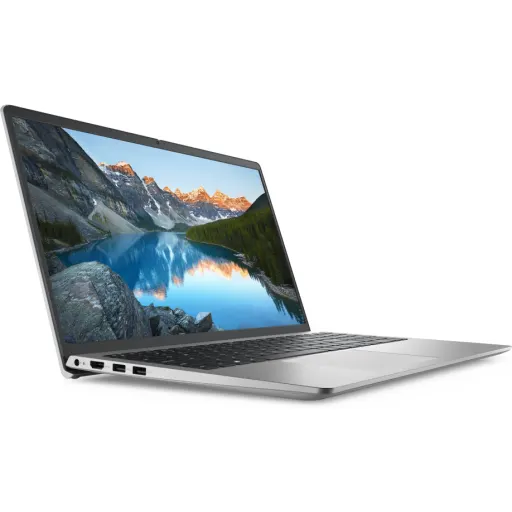 Imagen 3 de Notebook Dell Inspiron 3520 I5-1235U RAM 8GB SSD 512GB 15.6" W11H
