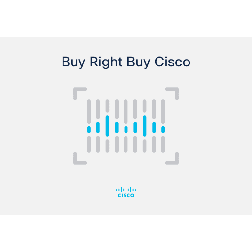 Imagen 3 de Switch Cisco Catalyst 1000, 16 puertos GE PoE, 2 puertos 1G SFP