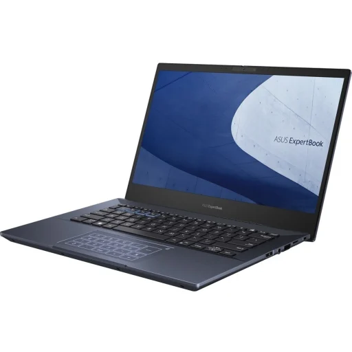 Imagen 1 de Notebook Asus B5402CBA EB1092X I7-1260P  RAM 16GB SSD 512GB 14" W11P