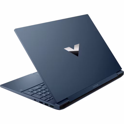 Imagen 2 de Notebook HP Victus i7-1360H RAM 16GB SSD 1TB 15.6" RTX4050 6GB W11H
