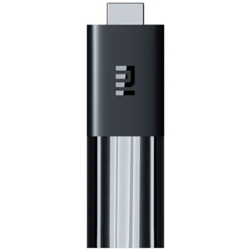 Imagen 5 de TV Stick Xiaomi Mi TV Stick EU 26919 Android 9.0 Mando Bluetooth Google Assitant