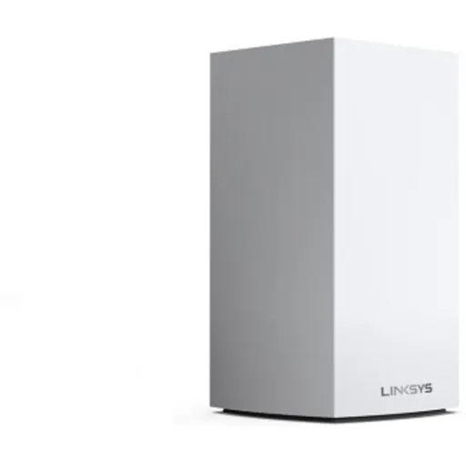 Imagen 0 de Linksys Velop AX4200 Tri-Band Mesh WiFi 6