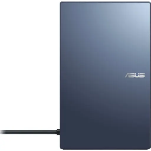 Imagen 11 de Doking Asus Simpro Dock 2 180W USB 3.2, 2*DisplayPort,HDMI VGA RJ-45 Kens.Lock