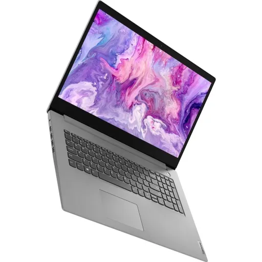 Imagen 11 de Notebook Lenovo IdeaPad 3 14IML05 I3-10110U RAM 8GB SSD 256GB M.2 14" W10H