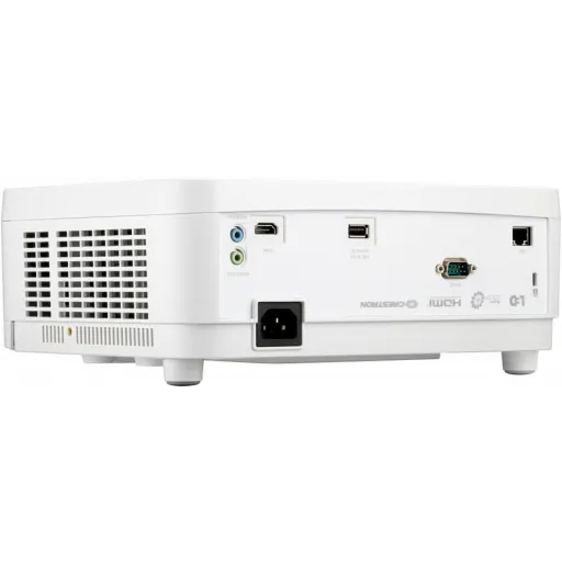 Imagen 2 de Proyector Viewsonic LS560WH 3000 Lumenes WXGA 1280x800 LAN HDMI USB 