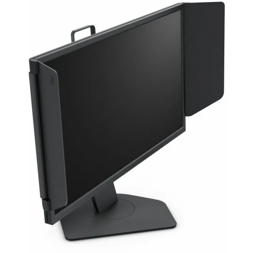Imagen 8 de Monitor Gamer BenQ Zowie XL2566K 24" FHD 1920*1080 TN HDMI DP 360HZ 1ms