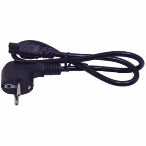 Imagen 8 de PBE-2AC-400   CPE PowerBeam 2.4GHz 18dBi