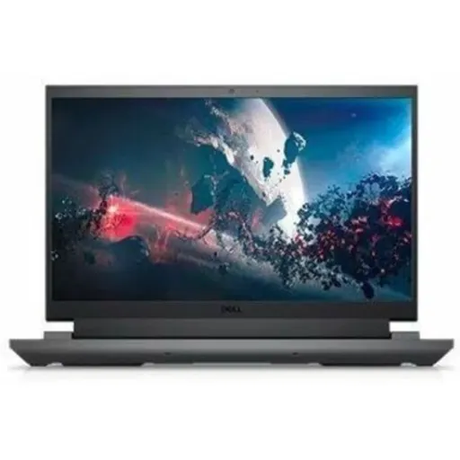 Imagen 6 de Notebook Dell Gamer G15 5530 I7-13650HX 16GB 512GB 15.6" RTX 4060 8GB W11H