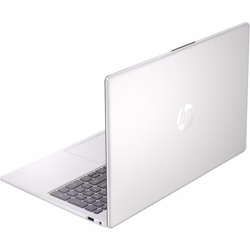 Imagen 2 de Notebook HP 15-FD0063LA I7-1255U RAM 16GB SSD 512GB 15.6" W11H