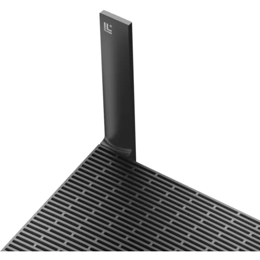 Imagen 5 de Router Linksys AX3000 WI-FI 6, Dual-Band Mesh 5x RJ-45, USB 2 Antenas 2402Mbit/s
