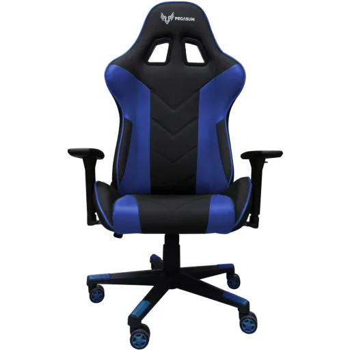 Imagen 0 de Pegasum Spartan - Azul [SLA-SPRTAN]