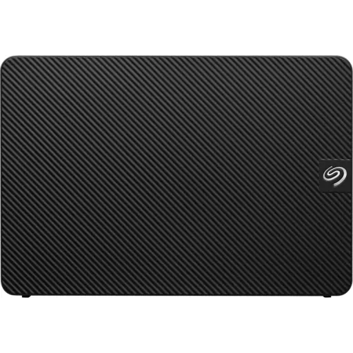 Imagen 5 de Disco Duro Externo Seagate Expansion 10TB 3.5" 5400RPM USB3.0 Win10/Mac Negro