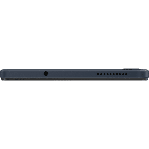 Imagen 3 de Tablet Lenovo Tab M8 G4 QuadCore 4GB/64GB 8" 4G LTE WiFi BT USB-C VoiceCall Andr (Reacondicionado)