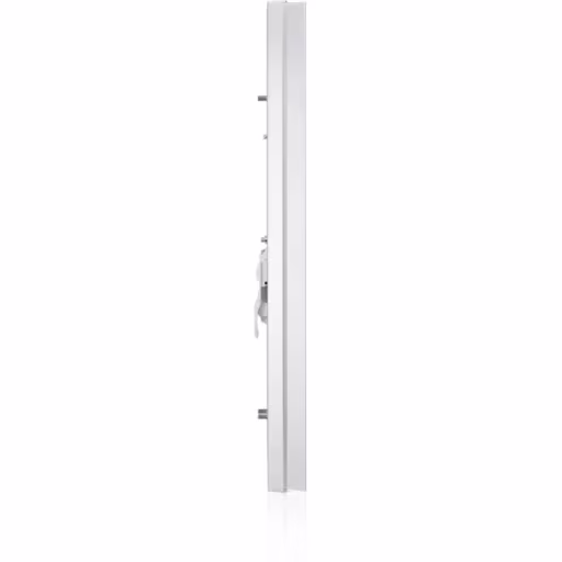 Imagen 3 de Antena Sectorial Ubiquiti Airmax AM-5AC21-60 60° p/Rocket, 5GHz,21dBi.