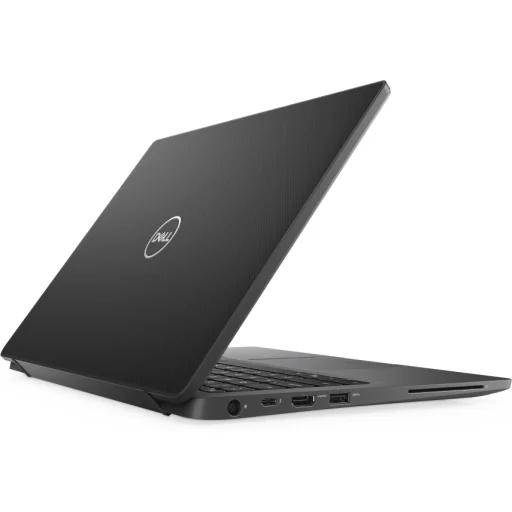 Imagen 1 de Notebook Dell Latitude 7400 I7-8665U RAM 16GB DDR4 SSD 512GB 14" W10P