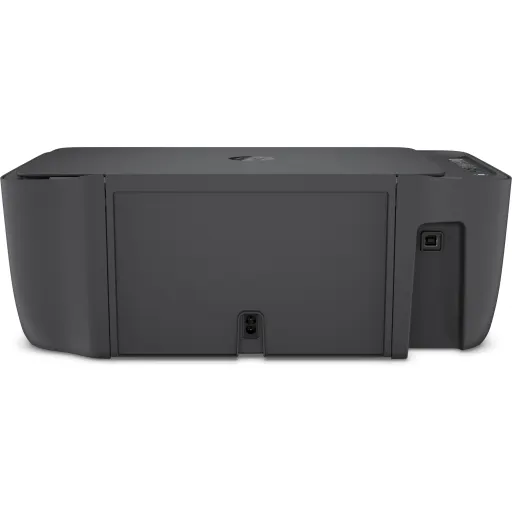 Imagen 5 de Impresora Multifunción HP DeskJet Ink Advantage 2774 Tinta Color WiFi USB2.0
